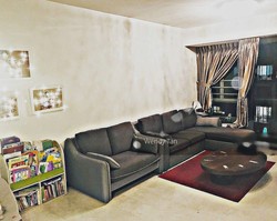 the-quintet photo thumbnail #7